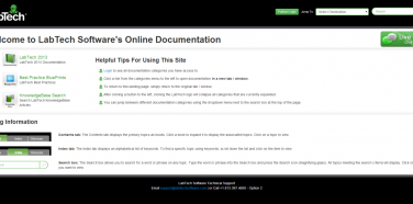 docs.labtechsoftware.com