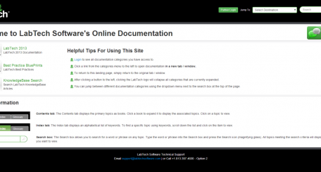docs.labtechsoftware.com