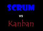 Scrum vs Kanban